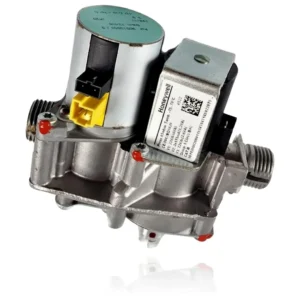 Válvula de Gas Themafast Nox F 30 B/1