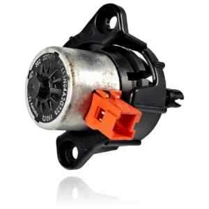 Motor de Válvula 3 Vías Micraplus Condens 25 A/1