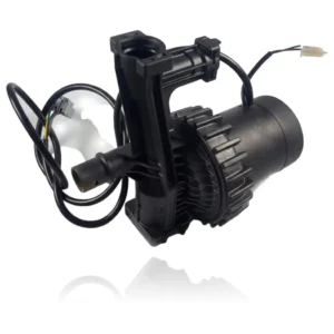 Bomba de Circulación Isofast Condens B/1