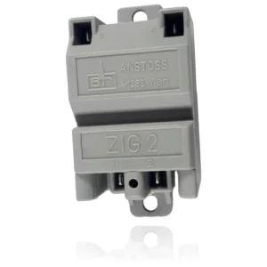 Transformador Encendido Saunier Duval Isofast Condens F30 B 1 Ref. A000035144
