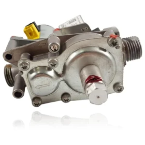 Válvula de Gas Saunier Duval Thema Nox F25 B/1