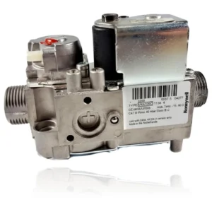 Vanne gaz Honeywell VK4105G pour Fagor FE-25 NOx Réf. MUR000022