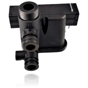 Fiche technique : Flusostato Fagor FE 25 NOx 1 N Réf. MUR000082