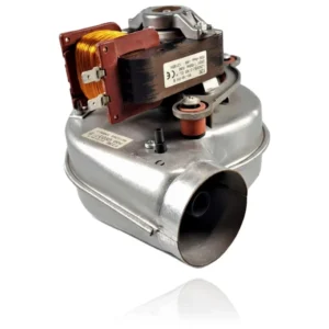 Extractor Fagor FE 25 NOX/1 N