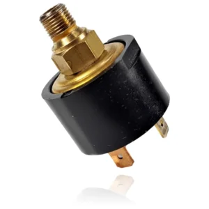 Presostato Agua Fagor FE 25 NOX 1 N Ref. MUR000041