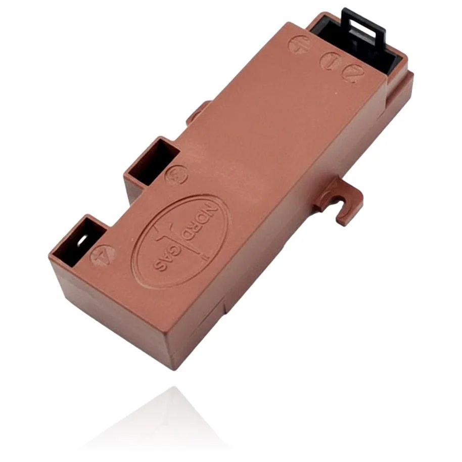 Transformador Fagor FE 25 NOX/1 N - Imagen 2