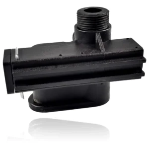 Flusostato Fagor FE 25 NOX 1 N Ref. MUR000082