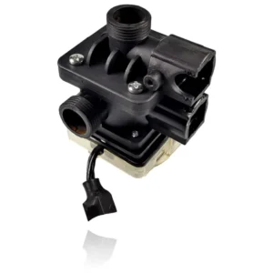 Moteur Actionneur Vanne Radiant 3 Voies Fagor FE 25 NOx 1 N Réf. 96032LP