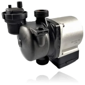 Bomba Circuladora Grundfos UPS15 50 Fagor FE 25 NOX 1 N Ref. 59725008