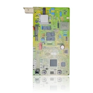 Placa Electrónica Vaillant VMW ES 242 2 3 Ref. 00712025