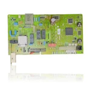 Placa Electrónica Vaillant VMW ES 242 2 3 Ref. 00712025