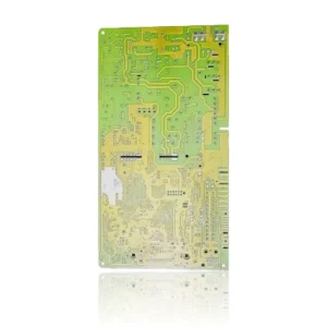 Placa Electrónica Vaillant VMW ES 242 2 3 Ref. 00712025