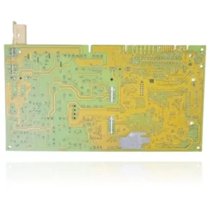 Placa Electrónica Control Principal Vaillant VMW 240 2 3 R1 Ref. 0020034604