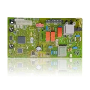 Placa electronică Vaillant VMW 282/2-5