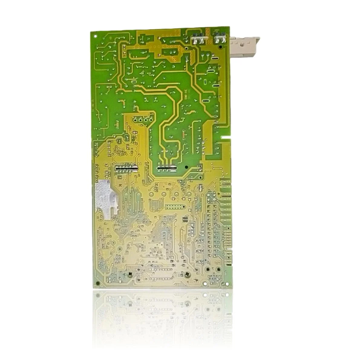 Placa Electrónica Vaillant Turbomax PRO VMW ES 282 2 3 R3 Ref. 0020034604 - Imagen 4