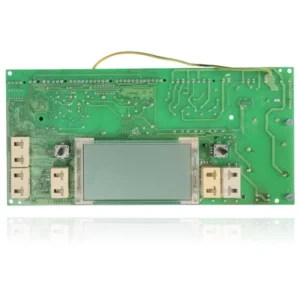Placa Electrónica Baxi Roca Laura 20 20F Ref. 122420030