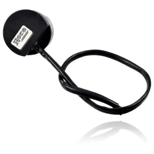 Manómetro Digital Roca RS 20/20