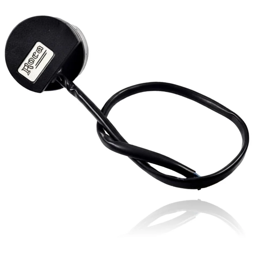 Manómetro Digital Roca RS 20/20