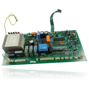Placa Electrónica Roca 20/20