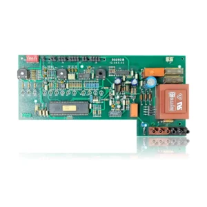 Placa Roca RS 20/20