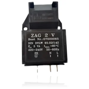 Transformador de Encendido Roca 15/20