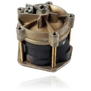 Válvula de Agua Caldera Themis 8/20