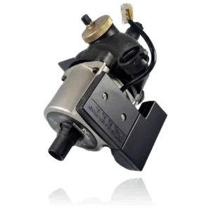 Bomba Circuladora Caldera Themis 8/20