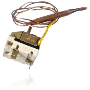 Acuastato Caldera Themis 8/20