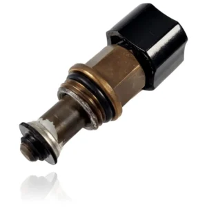 Llave de Llenado Roca RS 20/20