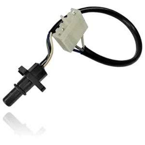 Captor de Flujo Roca RS 20/20