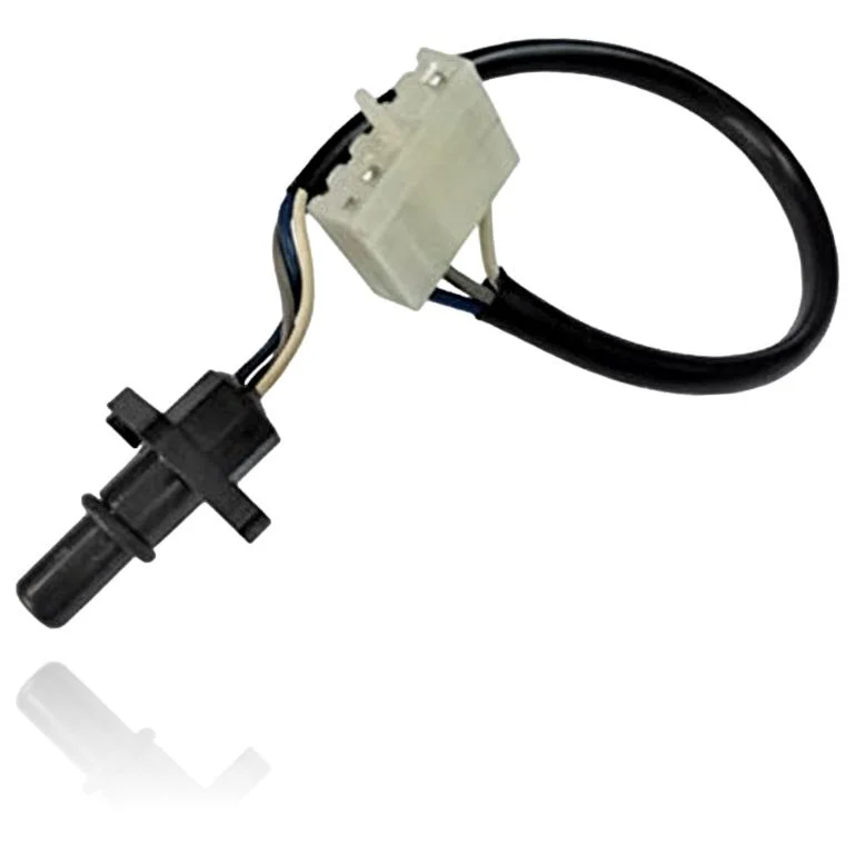 Capteur de pression Baxi R 20/20 / Victoria Ref. 122085040