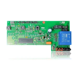 Placa Electrónica Roca RS20/20