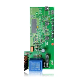 Placa Electrónica Roca RS20 20 Ref. 122123000