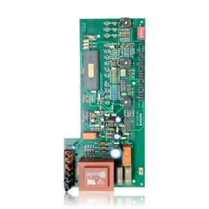 Placa Electrónica Roca RS 20 Ref. 122123000