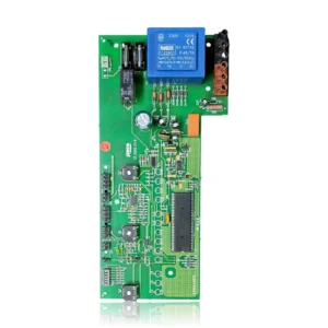 Placa Electrónica Roca RS20 20 Ref. 122123000