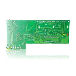 Placa Electrónica Roca RS20 20 Ref. 122123000