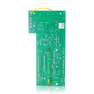 Placa Electrónica Roca RS 20 Ref. 122123000
