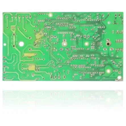 Placa Electrónica Beretta Mynute 20 20 CSI 288 94 0009 - Imagen 4