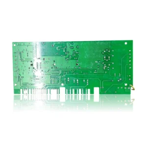 Placa Electrónica Roca Victoria 20 20 FF Ref. 122126440