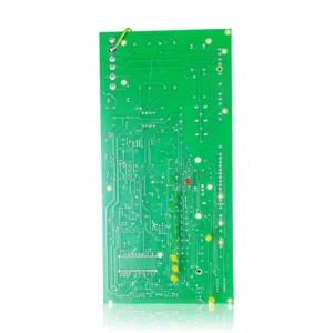 Placa Electrónica Baxi Roca RS 20 20 F Ref. 122123200