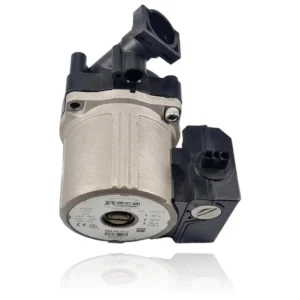 Bomba Circuladora Roca Victoria 20/20 F