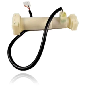 Durchflussschalter Baxi Roca Laura 20 20 F Ref. 122280010