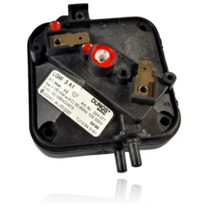 Presostato Caldera Roca R 20/20 F