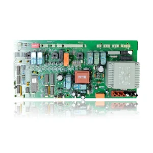 Módulo Electrónico de Roca RS 20/20 F
