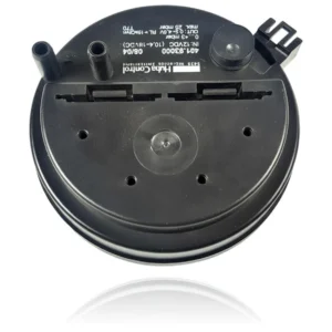 Presostat Huba Control 401.93000 - Baxi Roca Laura 20/20 F