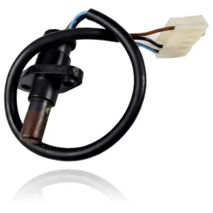 Captor de Flujo Roca RS 20/20 F