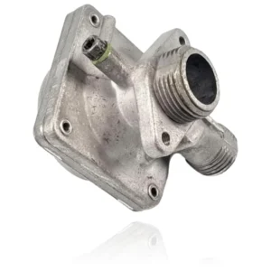 Regulador Presión Gas Roca Victoria 20 20 F Ref. 122152870