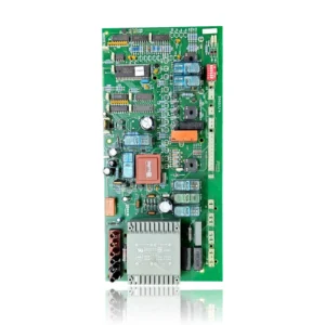 Placa Control Electrónico Roca RS 20 20 F Ref. 122123200