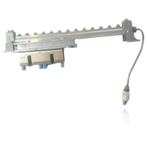 Conjunto de Gas Caldera Roca Victoria 20/20 F