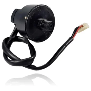 Manometru presiune Baxi Roca RS 20 20 Ref. 122155350